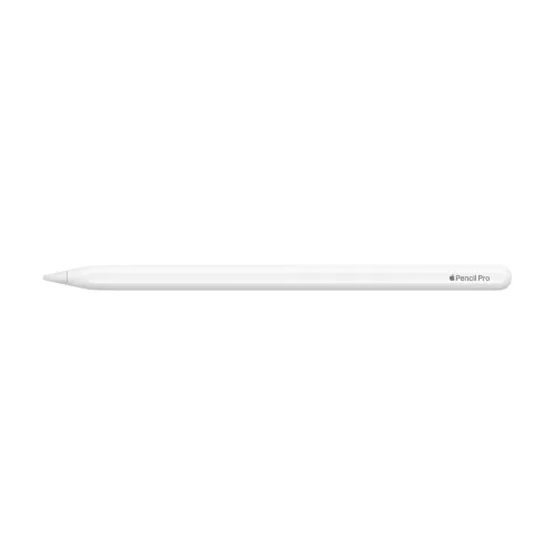 apple pencil pro nuevo - apple-pencil-pro-nuevo-2