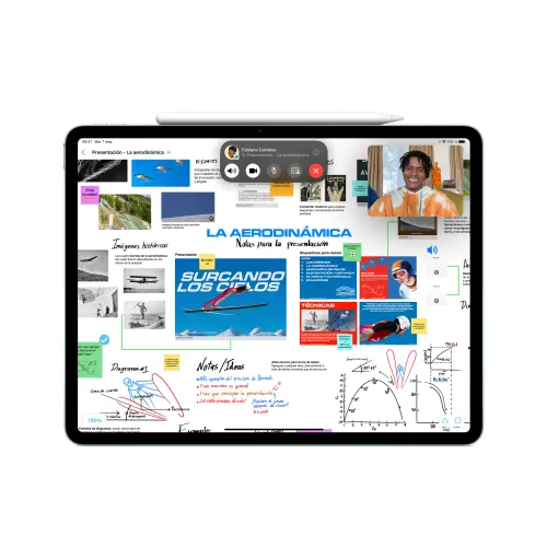 apple pencil pro nuevo - apple-pencil-pro-nuevo-3