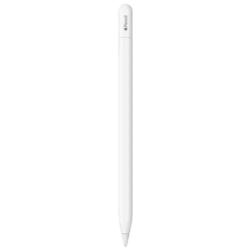 Apple Pencil USB-C