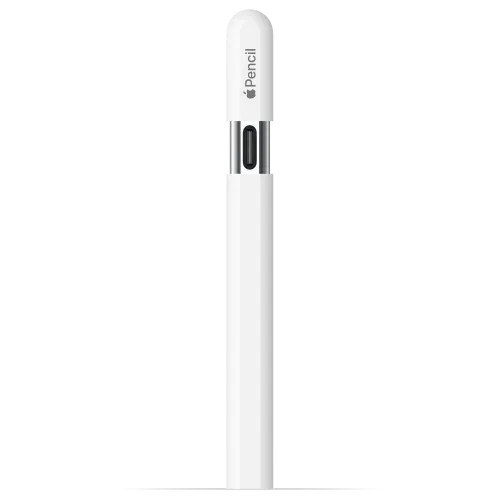 apple pencil usbc nuevo - apple-pencil-usbc-nuevo-2