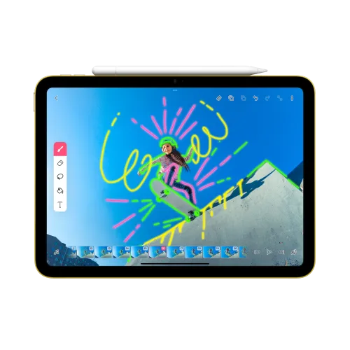 apple pencil usbc nuevo - apple-pencil-usbc-nuevo-3
