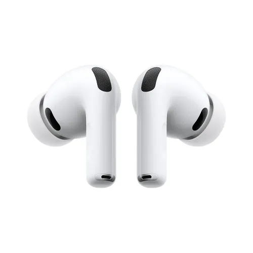 AirPods 3 Pro