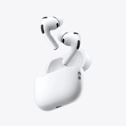 airpods 3 pro nuevo - airpods-3-pro-nuevo-2