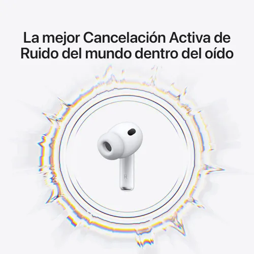 airpods 3 pro nuevo - airpods-3-pro-nuevo-3