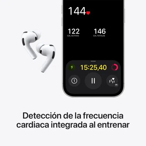 airpods 3 pro nuevo - airpods-3-pro-nuevo-4