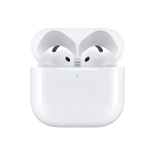 airpods 4 nuevo - airpods-4-nuevo-2