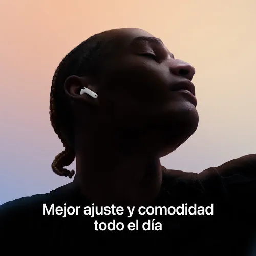 airpods 4 nuevo - airpods-4-nuevo-3