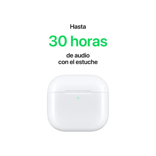 airpods 4 nuevo - airpods-4-nuevo-4