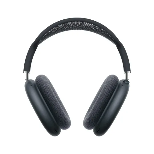 airpods max 2da gen nuevo - airpods-max-2da-gen-nuevo-negro-1