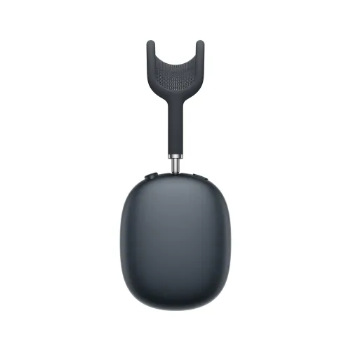 airpods max 2da gen nuevo - airpods-max-2da-gen-nuevo-negro-2