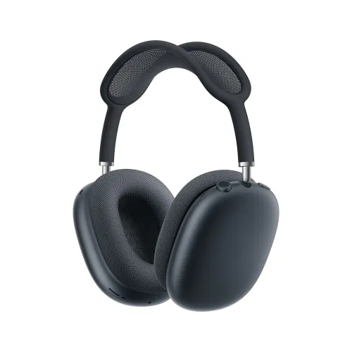 airpods max 2da gen nuevo - airpods-max-2da-gen-nuevo-negro-3