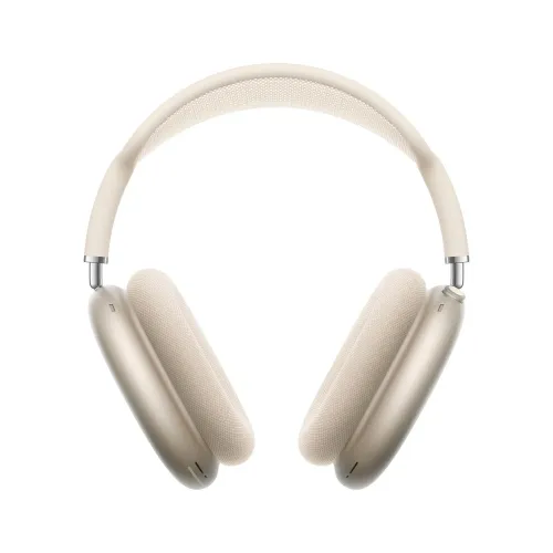 AirPods Max 2da gen