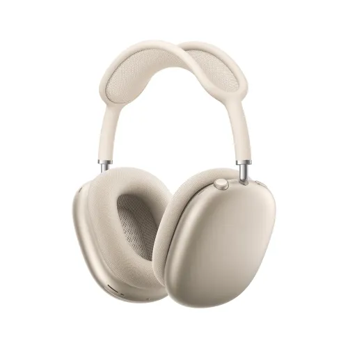 airpods max 2da gen nuevo - airpods-max-2da-gen-nuevo-starlight-3