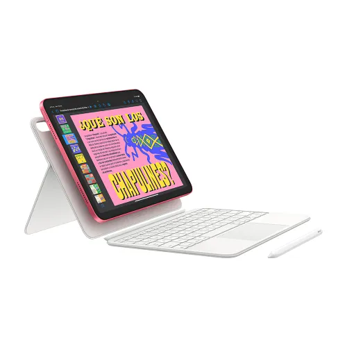 ipad a16 nuevo - ipad-a16-nuevo-4.webp