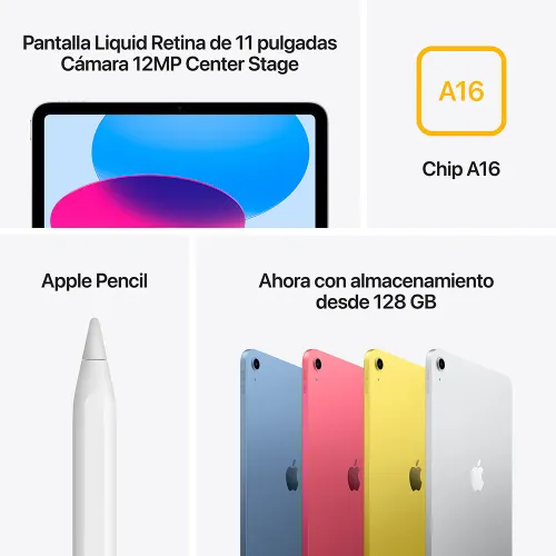 ipad a16 nuevo - ipad-a16-nuevo-5.webp