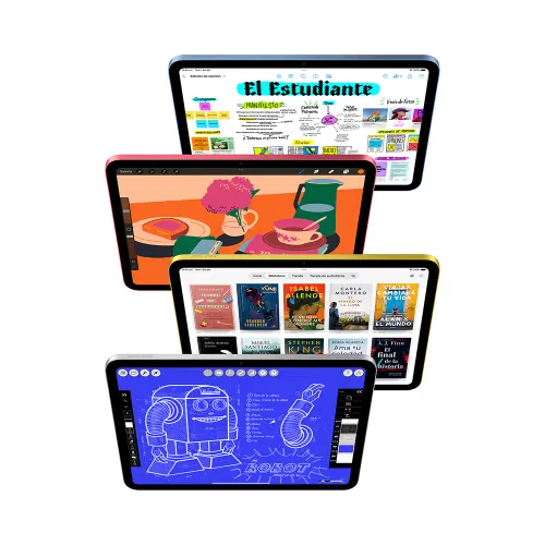 ipad a16 nuevo - ipad-a16-nuevo-6.webp