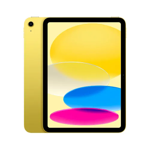 ipad a16 nuevo - ipad-a16-nuevo-amarillo-1.webp