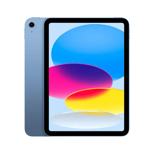 ipad a16 nuevo - ipad-a16-nuevo-azul-1.webp