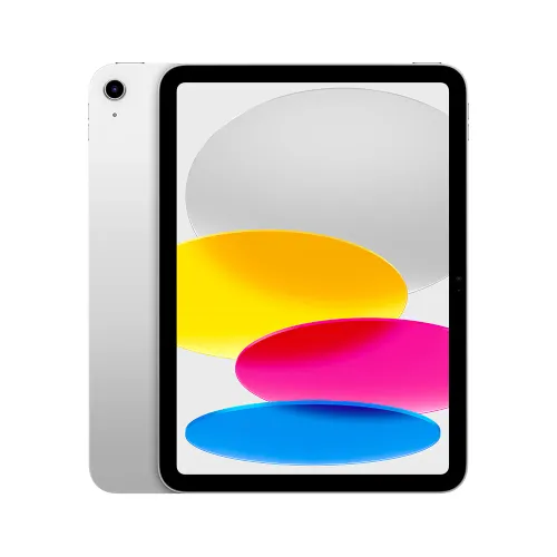 ipad a16 nuevo - ipad-a16-nuevo-gris-1.webp