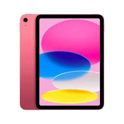 ipad a16 nuevo - ipad-a16-nuevo-rosado-1.webp