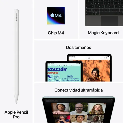 ipad air 13 m4 nuevo - ipad-air-13-m4-nuevo-4.webp