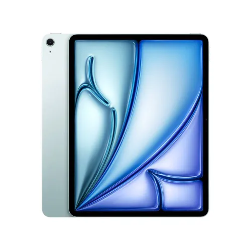 ipad air 13 m4 nuevo - ipad-air-13-m4-nuevo-azul-1.webp