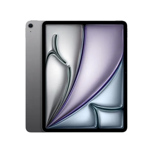 ipad air 13 m4 nuevo - ipad-air-13-m4-nuevo-negro-1.webp