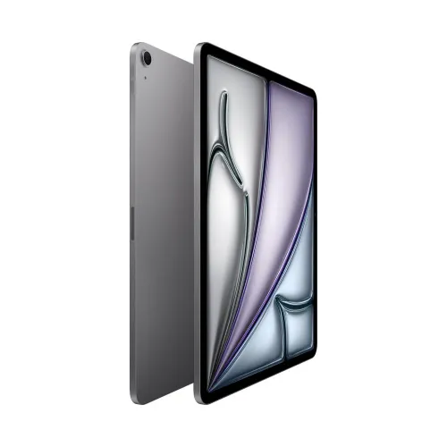ipad air 13 m4 nuevo - ipad-air-13-m4-nuevo-negro-2.webp