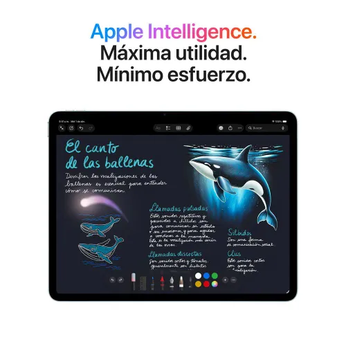 ipad air m4 nuevo - ipad-air-m4-nuevo-4.webp