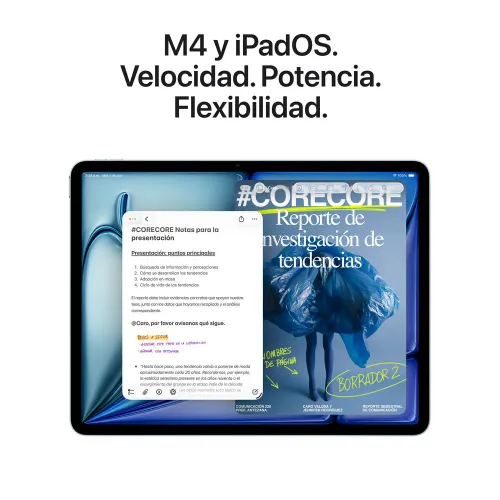 ipad air m4 nuevo - ipad-air-m4-nuevo-5.webp