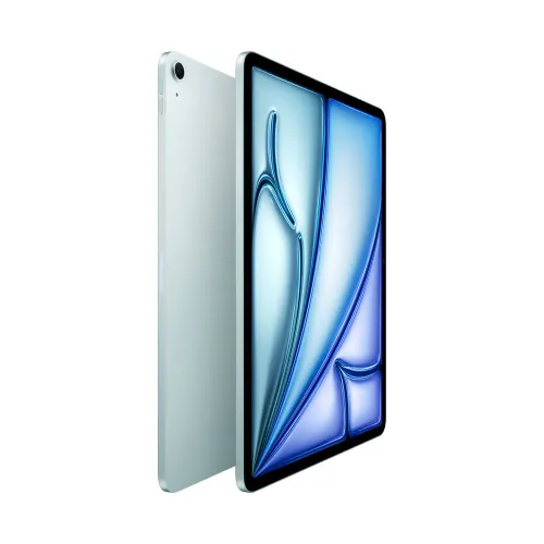 ipad air m4 nuevo - ipad-air-m4-nuevo-azul-2.webp