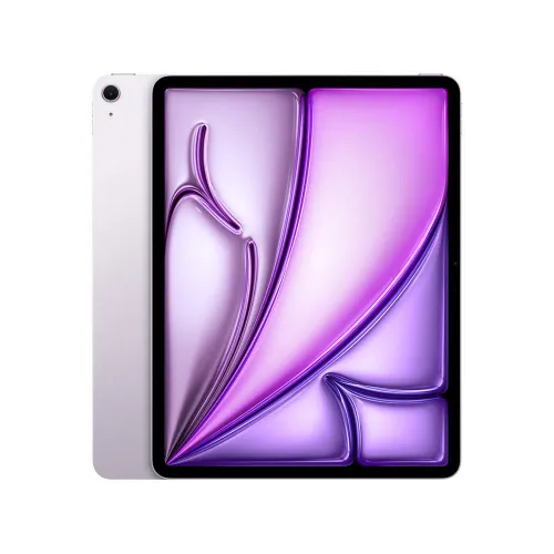 ipad air m4 nuevo - ipad-air-m4-nuevo-morado-1.webp