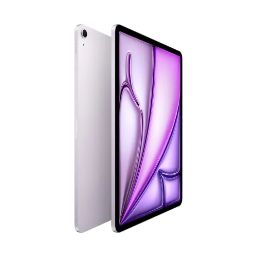 ipad air m4 nuevo - ipad-air-m4-nuevo-morado-2.webp