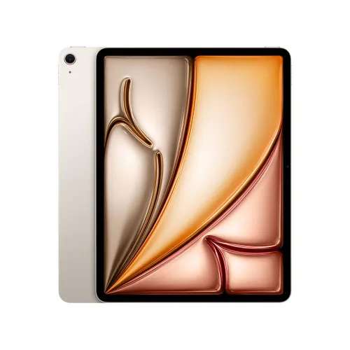 ipad air m4 nuevo - ipad-air-m4-nuevo-starlight-1.webp