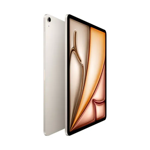 ipad air m4 nuevo - ipad-air-m4-nuevo-starlight-2.webp