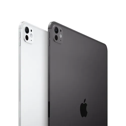 ipad pro m5 11 nuevo - ipad-pro-m5-11-nuevo-3.webp