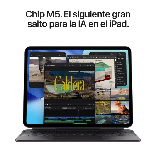 ipad pro m5 11 nuevo - ipad-pro-m5-11-nuevo-4.webp
