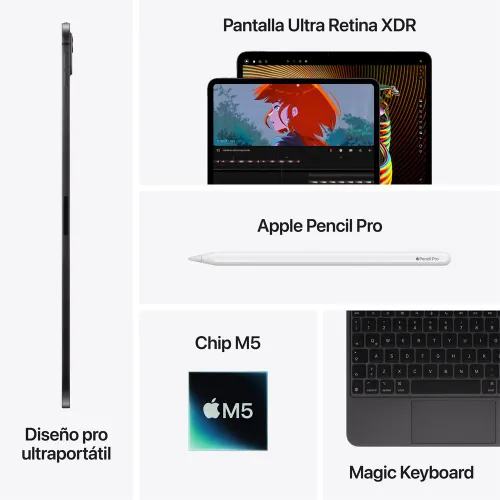ipad pro m5 11 nuevo - ipad-pro-m5-11-nuevo-5.webp