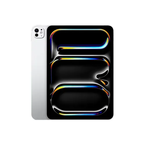 ipad pro m5 11 nuevo - ipad-pro-m5-11-nuevo-blanco-2.webp