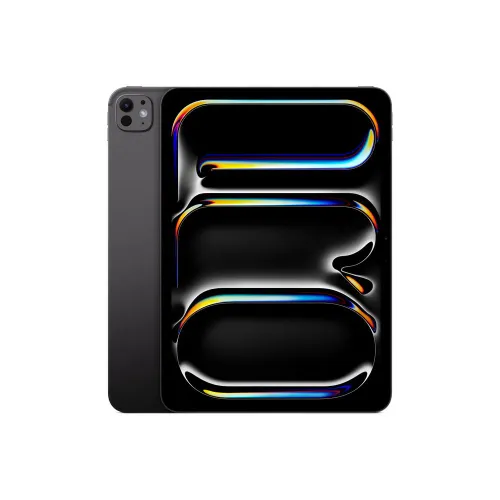 ipad pro m5 11 nuevo - ipad-pro-m5-11-nuevo-negro-2.webp