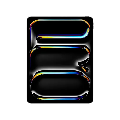 iPad Pro M5 13"