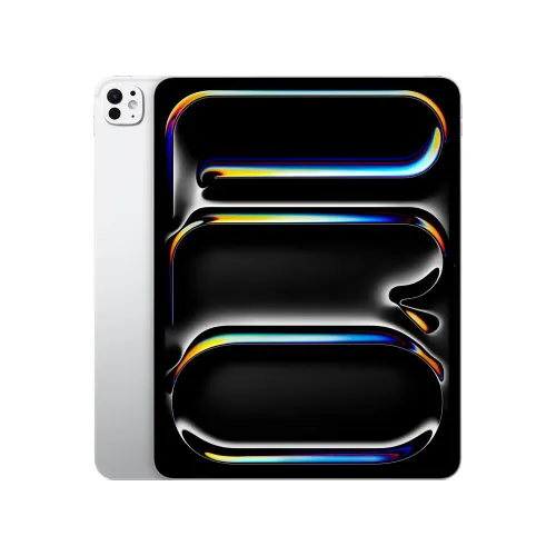 ipad pro m5 13 nuevo - ipad-pro-m5-13-nuevo-blanco-2.webp