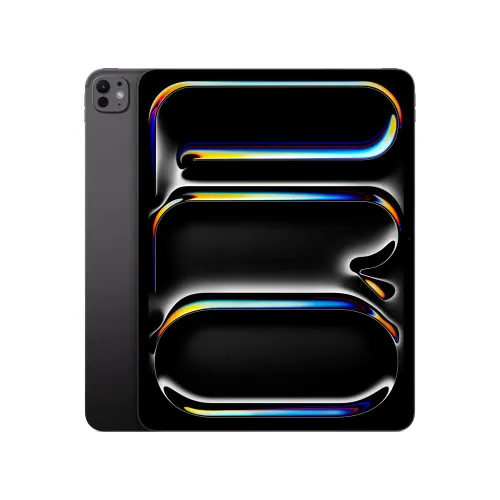 ipad pro m5 13 nuevo - ipad-pro-m5-13-nuevo-negro-2.webp