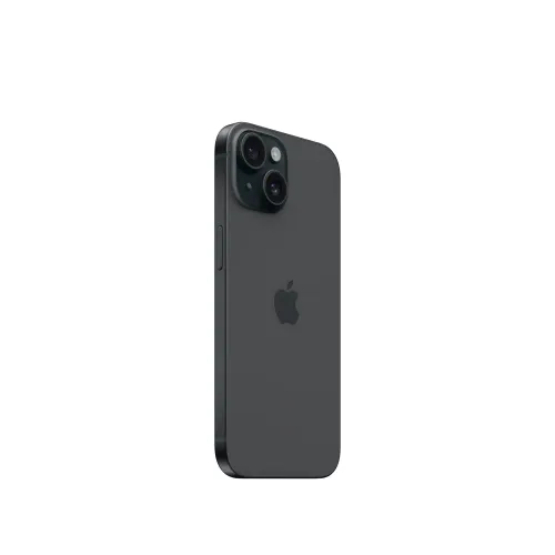 iphone 15 nuevo - iphone-15-nuevo-negro-2
