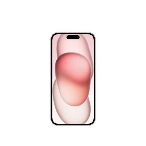 iphone 15 nuevo - iphone-15-nuevo-rosado-1