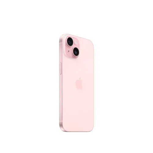 iphone 15 nuevo - iphone-15-nuevo-rosado-2