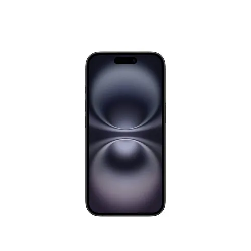 iphone 16 nuevo - iphone-16-nuevo-negro-2