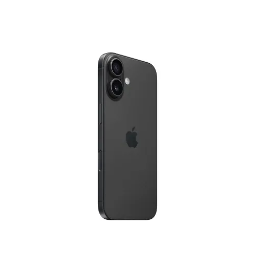 iphone 16 nuevo - iphone-16-nuevo-negro-3