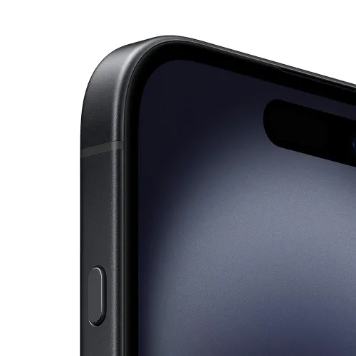 iphone 16 nuevo - iphone-16-nuevo-negro-4