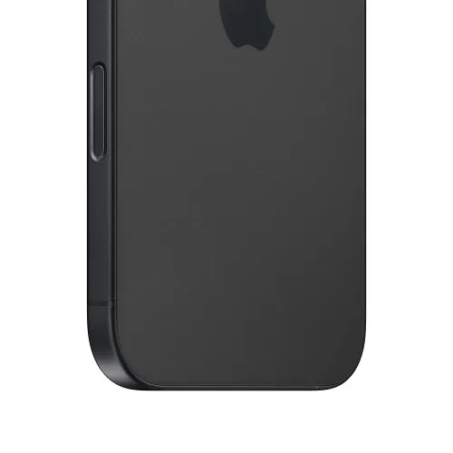 iphone 16 nuevo - iphone-16-nuevo-negro-5